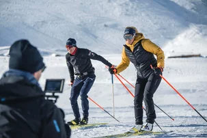 Skigastein Connects © c.oberschneider DRUCK