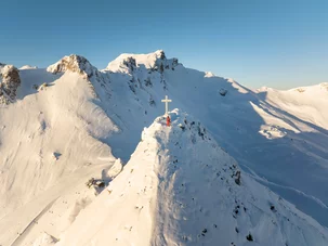 Skigastein Connects © c.oberschneider DRUCK