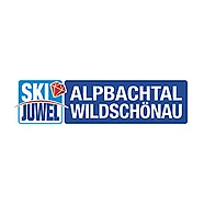 Ski Juwel Alpbachtal Wildschönau