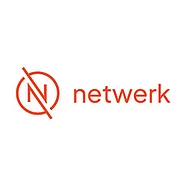 Netwerk